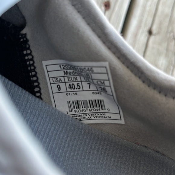 Brooks Pure Beat running shoes - Picture 5 of 5